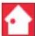 Heat Mat NGT-STND-2.0 NGTouch - What the icons mean (2/2) - 7