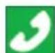 Heat Mat NGT-STND-2.0 NGTouch - What the icons mean (1/2) - 23