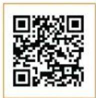 Heat Mat NGT-STND-2.0 NGTouch - Support & Info: QR Code - 3