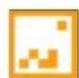 Heat Mat NGT-STND-2.0 NGTouch - What the icons mean (1/2) - 24