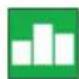 Heat Mat NGT-STND-2.0 NGTouch - What the icons mean (1/2) - 10