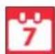 Heat Mat NGT-STND-2.0 NGTouch - What the icons mean (1/2) - 16