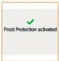 Heat Mat NGT-STND-2.0 NGTouch - Frost Protection - 4