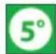 Heat Mat NGT-STND-2.0 NGTouch - What the icons mean (1/2) - 21