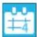 Heat Mat NGT-STND-2.0 NGTouch - What the icons mean (2/2) - 17