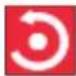Heat Mat NGT-STND-2.0 NGTouch - What the icons mean (2/2) - 9