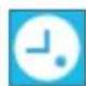 Heat Mat NGT-STND-2.0 NGTouch - What the icons mean (1/2) - 19
