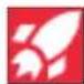 Heat Mat NGT-STND-2.0 NGTouch - What the icons mean (1/2) - 4