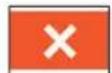 Heat Mat NGT-STND-2.0 NGTouch - How to confirm or cancel - 6