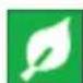 Heat Mat NGT-STND-2.0 NGTouch - What the icons mean (1/2) - 7