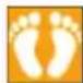 Heat Mat NGT-STND-2.0 NGTouch - What the icons mean (1/2) - 3