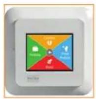 Heat Mat NGT-STND-2.0 NGTouch - Boost - 2