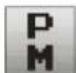 Heat Mat NGT-STND-2.0 NGTouch - What the icons mean (2/2) - 15