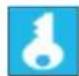 Heat Mat NGT-STND-2.0 NGTouch - What the icons mean (1/2) - 12