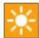 Heat Mat NGT-STND-2.0 NGTouch - What the icons mean (1/2) - 13