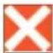 Heat Mat NGT-STND-2.0 NGTouch - What the icons mean (2/2) - 12