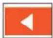 Heat Mat NGT-STND-2.0 NGTouch - How to confirm or cancel - 5