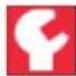 Heat Mat NGT-STND-2.0 NGTouch - What the icons mean (2/2) - 1