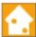 Heat Mat NGT-STND-2.0 NGTouch - What the icons mean (2/2) - 4