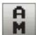 Heat Mat NGT-STND-2.0 NGTouch - What the icons mean (2/2) - 14