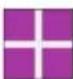 Heat Mat NGT-STND-2.0 NGTouch - What the icons mean (2/2) - 3