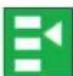 Heat Mat NGT-STND-2.0 NGTouch - What the icons mean (2/2) - 8