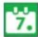 Heat Mat NGT-STND-2.0 NGTouch - What the icons mean (1/2) - 17