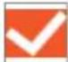 Heat Mat NGT-STND-2.0 NGTouch - What the icons mean (2/2) - 11