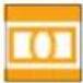 Heat Mat NGT-STND-2.0 NGTouch - What the icons mean (2/2) - 19