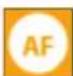 Heat Mat NGT-STND-2.0 NGTouch - What the icons mean (2/2) - 2