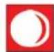 Heat Mat NGT-STND-2.0 NGTouch - What the icons mean (1/2) - 20