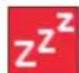 Heat Mat NGT-STND-2.0 NGTouch - What the icons mean (1/2) - 14