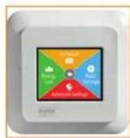 Heat Mat NGT-STND-2.0 NGTouch - Support & Info: System Info & Support - 4