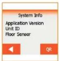 Heat Mat NGT-STND-2.0 NGTouch - Support & Info: System Info & Support - 3