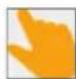 Heat Mat NGT-STND-2.0 NGTouch - What the icons mean (1/2) - 2
