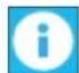 Heat Mat NGT-STND-2.0 NGTouch - What the icons mean (1/2) - 22