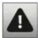 Heat Mat NGT-STND-2.0 NGTouch - What the icons mean (2/2) - 10