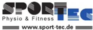 Sport-Tec Gymna - TECHNISCHE DATEN - 1