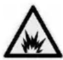 Metacap D/A - Brand-undExplosionsgefahr - 1