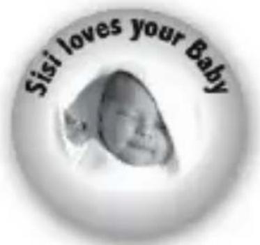 SisiBaby SBC-604 - ELECTRIC BREAST PUMP - 1