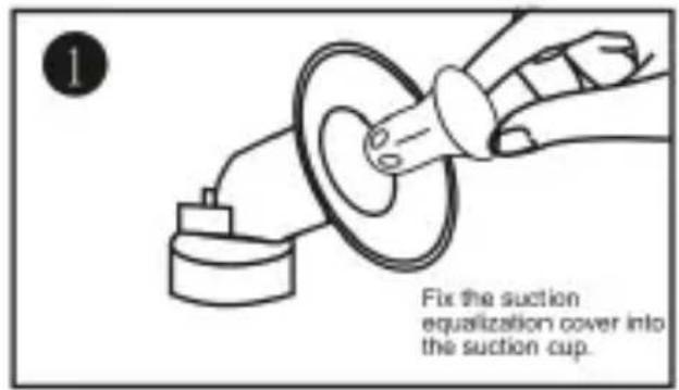 SisiBaby SBC-604 - ATTENTION - 2