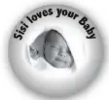 SisiBaby SBC-604 - ELEKTRISCHE MILCHPUMPE - 1