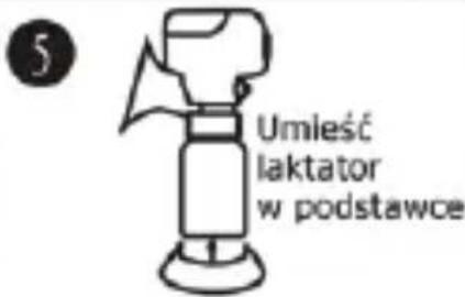 SisiBaby SBC-604 - MONTAŻ - 4
