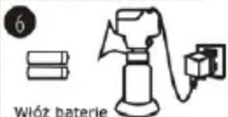 SisiBaby SBC-604 - MONTAŻ - 5
