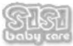 SisiBaby SBC-604 - ELECTRIC BREAST PUMP - 2