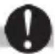 SisiBaby SBC-604 - ATTENTION - 1