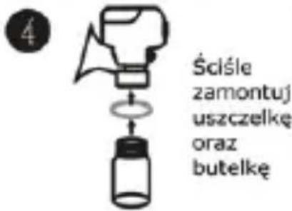 SisiBaby SBC-604 - ELEMENTY ZESTAWU - 2