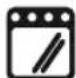 4Grill 7062449 - c. SCHONGAREN - 3 Segmente - 1