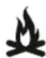 4Grill 7062449 - DIFFERENT CONFIGURATION POSSIBILITIES - 4