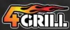 4Grill 7062449 - BATAVIA - 2